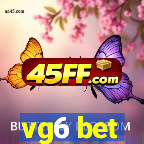 vg6 bet